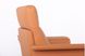 Кресло Lorenzo XL Orange 547000АМ фото 8