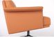 Кресло Lorenzo XL Orange 547000АМ фото 7