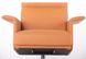 Кресло Lorenzo XL Orange 547000АМ фото 5