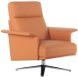 Кресло Lorenzo XL Orange 547000АМ фото 1