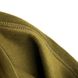 Шапка-балаклава Fleece POLAR-260 Олива (LE0557) LE0557 фото 3