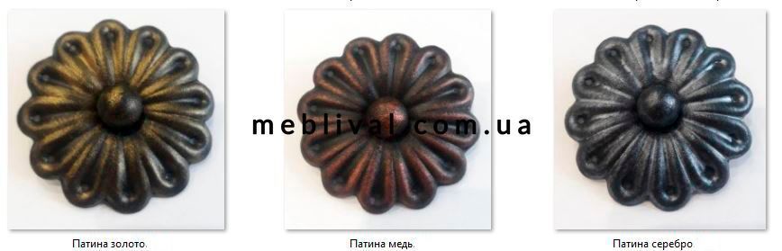 ➤Ціна 15 343 грн UAH Купити Комод Бетис тм Tenero➤ ➤Комоды➤Tenero➤440304873TEN фото