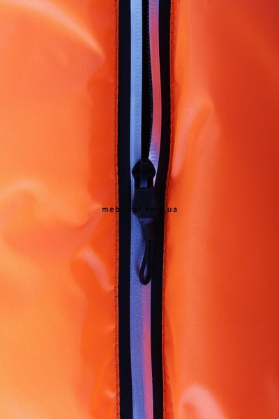 ➤Цена 675 грн UAH Купить Спасжилет Vulkan воротник Junior оранжевый ➤зеленый, коричневый ➤Аксессуары для туризма➤Vulkan➤VU4163OR фото
