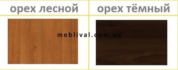 ➤Цена 20 990 грн  Купить Стол кухонный 90x90x76 +100 вставка Трансформер ➤да ➤Столы деревянные➤Modern 6➤440290039Бифо фото
