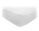 Наматрасник Чемпион Премиум тм Велам 80х200