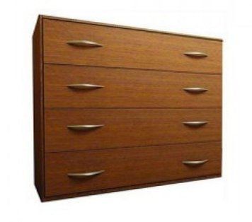 ➤Цена   Купить Комод КФ-2 Ольха ➤ ➤Комоды➤Феникс➤440290169.2фен87а фото