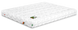 Матрац Mons/Монс, Розмір матрацу (ШхД) 70x190 34200052474 фото 2