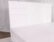 Кровать полуторная 145х201х122 Нью Люкс №1 на ламинированном кробе Боннель Ламели с подъемным механизмом 448300148М фото 13