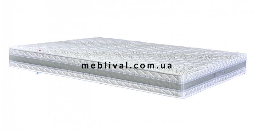 ➤Цена 22 256 грн  Купить Матрас беспружинный ТМ MMTech Model C 80х190 ➤ ➤Матрасы тм Велам➤Велам➤440312260,9ВЕЛА фото