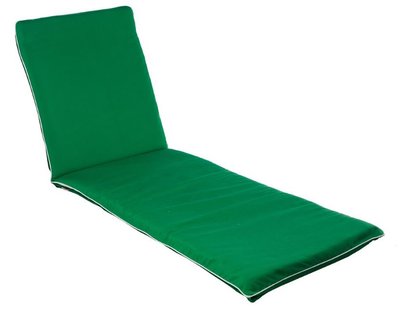 ➤Ціна   Купити Матрас мягкий для лежака 189x58x5 тексилк зеленый Симтекс➤Зелений ➤Матрасы для лежака➤Italiya-МЛ➤2800000012892САДГ фото