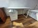Письменный стол с ящиками в стиле Loft Белый арт050134 62678LO фото 3