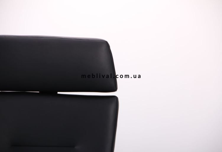 ➤Цена   Купить Кресло Marc HB Black ➤Черный ➤Кресла Коллекция Empire➤AMF➤544549АМ фото