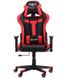 Кресло VR Racer Dexter Hound черный/красный 545082АМ фото 2