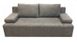 Раскладной диван кровать арт030021.5 440303465.6.EMB фото 4