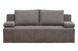Раскладной диван кровать арт030021.5 440303465.6.EMB фото 3