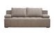 Раскладной диван кровать арт030021.5 440303465.6.EMB фото 7