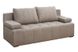 Раскладной диван кровать арт030021.5 440303465.6.EMB фото 2