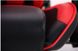 Кресло VR Racer Dexter Hound черный/красный 545082АМ фото 7