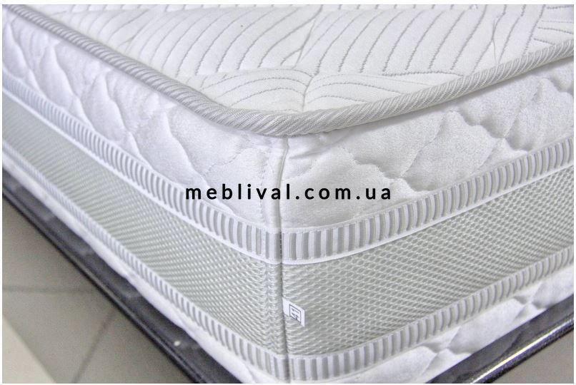➤Цена 15 550 грн  Купить Матрас беспружинный ТМ MMTech Model K 80х190 ➤ ➤Матрасы тм Велам➤Велам➤440312260,9ВЕЛА фото