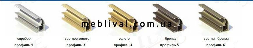 ➤Ціна   Купити Консоль угловая к шкафу купе➤ ➤Консоли➤L&D➤440304578матр.1 фото