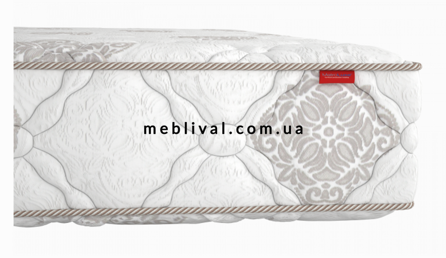 ➤Цена 5 188 грн  Купить Матрас Macchiato Soft Plus / Маккиато Софт Плюс ➤ ➤Матасы Coffee Soft➤M&G➤440306068Матрк фото